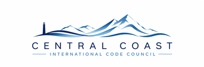 Central Coast International Code Council